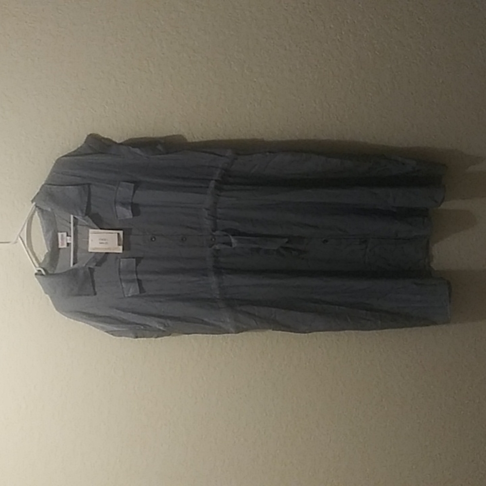 Lularoe Stacie Dress